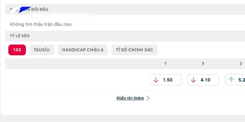 Nhận Định Áo vs Kosovo 23h00 Ngày 27/09 UEFA Nations League 3 Đánh giá lịch sử đụng độ của Áo vs Kosovo